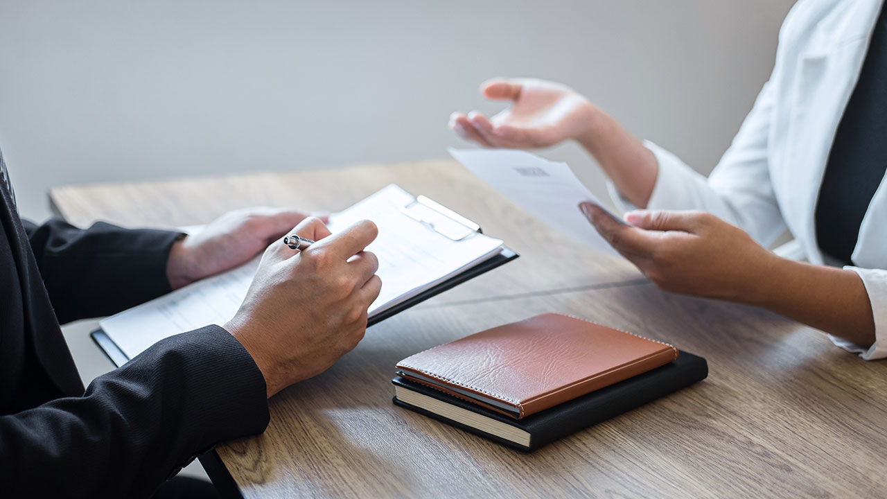 企業webメディア（オウンドメディア）